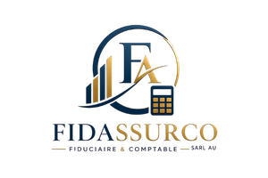 FIDASSURCO SARL AU